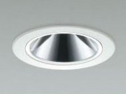 ߾KOIZUMIǮSG饤ȡ쥢쥹ADE950865