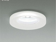 DAIKO饤ȡDDL-1259YW