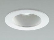 ߾KOIZUMIǮSG饤ȡ١סADE950863