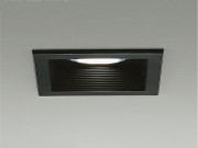 DAIKO饤ȡDDL-2472YB