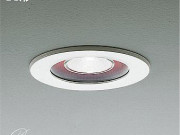 DAIKO饤ȡDDL-2702YW