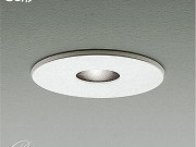 DAIKO饤ȡDDL-2704XW