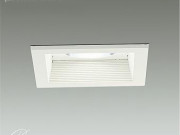 DAIKO饤ȡDDL-2865YW