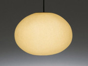 ƣ ENDO ڥ » Ω EP-9382N