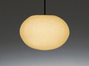 ƣ ENDO ڥ » Ω EP-9381N