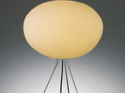 ƣ ENDO  » Ω EF-4421N