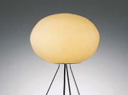 ƣ ENDO  » Ω EF-4420N