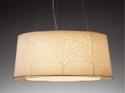 ƣ ENDO ABiTA ڥ XLP-8317W XLP-8317B