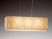 ƣ ENDO ABiTA ڥ XLP-8316W XLP-8316B