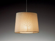 ƣ ENDO ABiTA ڥ XLP-8302W XLP-8302B