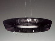 ��ƣ���� ENDO ABiTA �ڥ����� XLP-8315B XLP-8315U