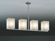 ƣ ENDO ABiTA ڥ XLG-5234S