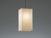 ��ƣ���� ENDO ABiTA �ڥ����� XLP-8207N