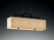 ƣ ENDO ABiTA ڥ XLP-8258U ˥󥰥ơ֥