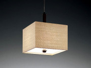 ƣ ENDO ABiTA ڥ XLP-8256U