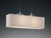 ��ƣ���� ENDO ABiTA �ڥ����� XLP-8267S �����˥󥰥ơ��֥�