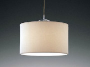 ��ƣ���� ENDO ABiTA �ڥ����� XLP-8268S