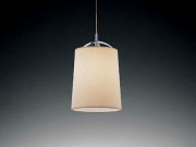 ��ƣ���� ENDO ABiTA �ڥ����� XLP-8269S