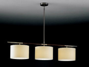 ƣ ENDO ABiTA ڥ XLG-5259X ˥󥰥ơ֥