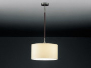 ƣ ENDO ABiTA ڥ XLG-5258X