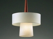 ��ƣ���� ENDO ABiTA �ڥ����� XLP-8196U