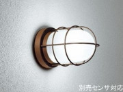 ODELICȥɥOG041603ޥ