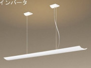 �ѥʥ��˥å��Ź���PANASONIC���ڥ����ȡ����ܾ�����HGD6400E��Indirect Pendant�����äפ�Υ��åѡ�����