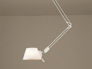 ѥʥ˥åŹPANASONICڥȡLB56225