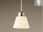 ѥʥ˥åŹPANASONICȼշ˥󥰥ڥȡLB12638