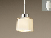 ѥʥ˥åŹPANASONICȼշ˥󥰥ڥȡLB12602