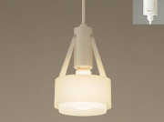 ѥʥ˥åŹPANASONICȼշ˥󥰥ڥȡLB12661