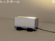 ѥʥ˥åŹPANASONICַѥåܡ륹ѥָۥ꥾󥿥饤ȡHomeArchiSF360