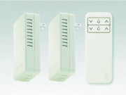 NASNOS ʥΥåȡ֥⥳Υϥǥס CS8200ܡĴΥץ饰ס LC6000Dx2