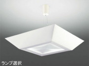 ODELIC󥰡ܾΥԡɥڥȡOP087417OP087417LǮסŵ巿ָס