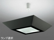 ODELIC󥰡ܾΥԡɥڥȡOP087418OP087418LǮסŵ巿ָס