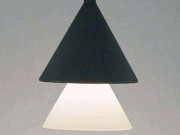 �ޥå����쥤 Maxray �ڥ����� �岼���饤�ɼ� MP4253-01 MP4253-24