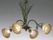 ޥå쥤 Maxray ڥ ̣ž ϥԥ ϥɥᥤ MP40219-21