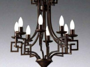 ޥå쥤 Maxray ڥ ֥饦̣ž ǥꥢʥۥ磻ȡ MP40331-21