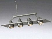 ޥå쥤 Maxray ڥ ž 륳ȥϥ MP40287-40