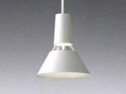 ޥå쥤 Maxray ڥ SHOICHI UCHIYAMA MP40250-01 ۥ磻 MP40250-02 ֥å