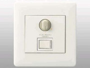 ޥå쥤 Maxray ĴHIDָѡ  륯FHT쥹饤 OP01102-04