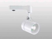 �ޥå����쥤 Maxray ���ݥåȥ饤�� 3ch�ڤ��ؤ������ѥ�⥳���б���OP01120-01�� MS10169-81