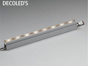 DAIKOȥɥƥꥢܾLEDDOL-2506WWEۥ磻ȡDOL-2506WEۥ磻ȡ