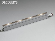 DAIKOȥɥƥꥢܾLEDDOL-2507WWEۥ磻ȡDOL-2507WEۥ磻ȡ