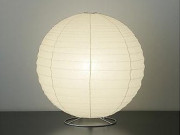 DAIKOɡ»桡Ʃҥž塡DST-54057