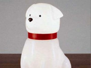 ޥå쥤 Maxray ˥ޥե MF7196-48  MF7195-48 Ҥ