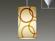 DAIKOڥȡ»桦ͤġDPN-35603 ̲ǥ