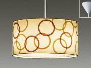 DAIKOڥȡ»桦ͤġŷбDPN-35604DAIKO ָڥ ̲ǥ