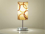 DAIKOɡ»桦ͤġDST-35606 ̲ǥ