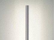 DAIKOŵեɡܾߥ˥ΥסСDST-53131